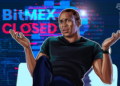BitMEX Closure Raises Questions About Crypto Consolidation