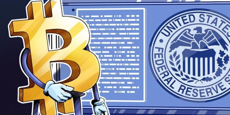 Bitcoin Holds Weekly Gains After US Jobs Data, AI Sector Weakness