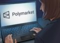 Czech Republic Blacklists Polymarket as Unauthorized Gambling Site