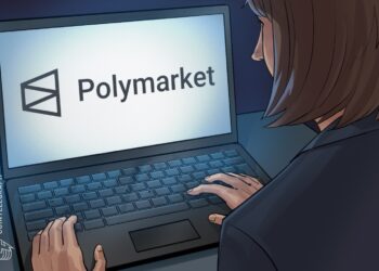 Czech Republic Blacklists Polymarket as Unauthorized Gambling Site
