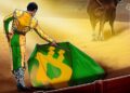 Bitcoin Drops Gains As Bulls Cut Risk Ahead of Fed Minutes Release