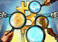 Bitcoin Liquidity Magnets Determine BTC’s Directional Price Moves