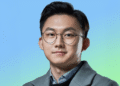 Cryptoquant CEO Tells Bitcoin Holders to “Hang in There” And That “Bullish Opium Is Coming”