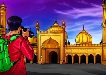Binance, OKX Users Face $1900 fines in Vietnam, Crypto to be National Asset in Korea: Asia Express