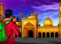 Binance Phishs Own Staff Monthly, India Censors BitChat: Asia Express