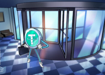Tether signs tokenization deal with Nairobi Securities Exchange