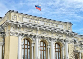 Russia Finalizes Preparations for Nationwide CBDC Rollout