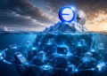 Ethereum is losing ownership of crypto payments as Base moves $565B in stablecoins