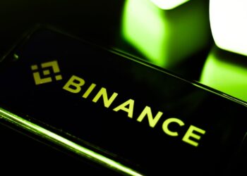 A Darknet Drug Ring Used Crypto to Hide Its Money—Binance Helped India Freeze Its Assets