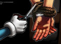 Binance Partners With STOP THE TRAFFIK to Fight Crypto Use in Human Trafficking
