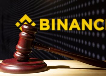 Binance Says $300 Million Annual Compliance Spend Helped Stop $10.53 Billion in Fraud