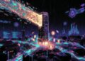 EigenLayer ELIP-018 Proposes Irreversible Exit Route For Restakers