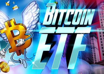 Bitcoin ETFs add $368M in three-day buying streak