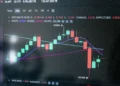 Trump Crypto Profits Hit $1B as Bitcoin Crashes 50% From Its ATH