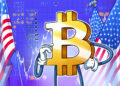 American Bitcoin Hits Low Ahead of 1-For-15 Reverse Split