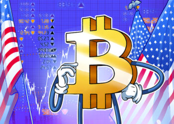 American Bitcoin Hits Low Ahead of 1-For-15 Reverse Split