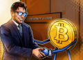 Bitcoin advocacy group to join US State Department’s ‘digital freedom’ program