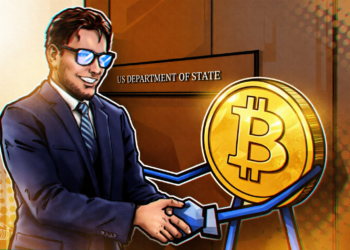Bitcoin advocacy group to join US State Department’s ‘digital freedom’ program