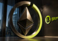 BitMine gets 98% of revenue from staking as a decade-long contract complicates an early exit