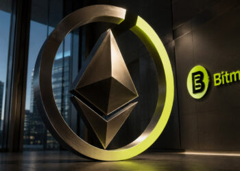 BitMine gets 98% of revenue from staking as a decade-long contract complicates an early exit