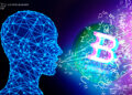 Core Scientific Q2 Revenue Jumps as AI Business Grows
