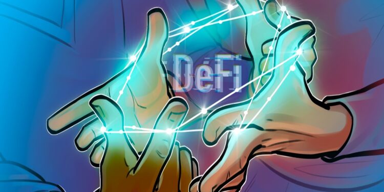 Aave V3 Goes Live on Monad With $15M Incentive Plan