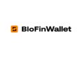 BloFin Wallet Unifies Visa Payments and Perpetual Trading for the Next Era of Finance