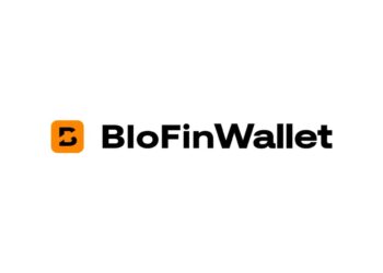 BloFin Wallet Unifies Visa Payments and Perpetual Trading for the Next Era of Finance