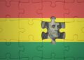 Bolivia Evaluates Integrating USDT Into Its National Financial System Following Crypto Ban Reversal