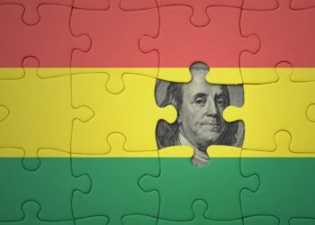 Bolivia Evaluates Integrating USDT Into Its National Financial System Following Crypto Ban Reversal