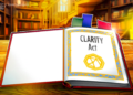 US Federal Officials Barred Until 2029 from Issuing or Sponsoring Tokens under CLARITY’s Proposed Ethics Rules