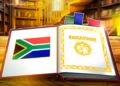 South Africa’s Tax Authority Proposes Crypto Tax Guidance