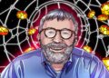 Peter Brandt Predicts Exact Day Bitcoin’ Bear Market Will Be Over