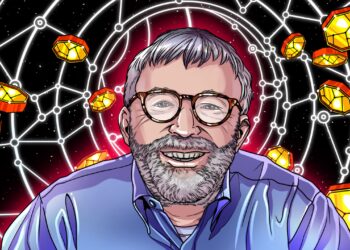 Peter Brandt Predicts Exact Day Bitcoin’ Bear Market Will Be Over