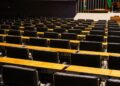 Why Brazil’s Central Bank Wants to Classify Stablecoins as Electronic Monetary Instruments