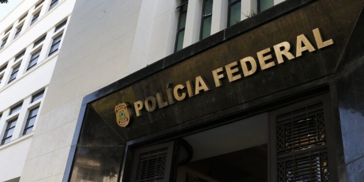 Brazilian Federal Police Dismantle $2 Billion Crypto Money Laundering Ring Linked to the PCC Cartel