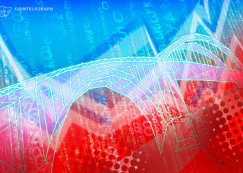 Allbridge Core Pauses Cross-Chain Bridge after $1.65M Exploit