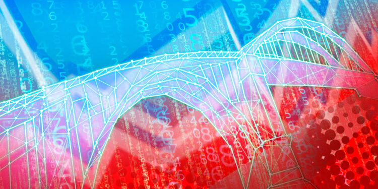 Allbridge Core Pauses Cross-Chain Bridge after $1.65M Exploit