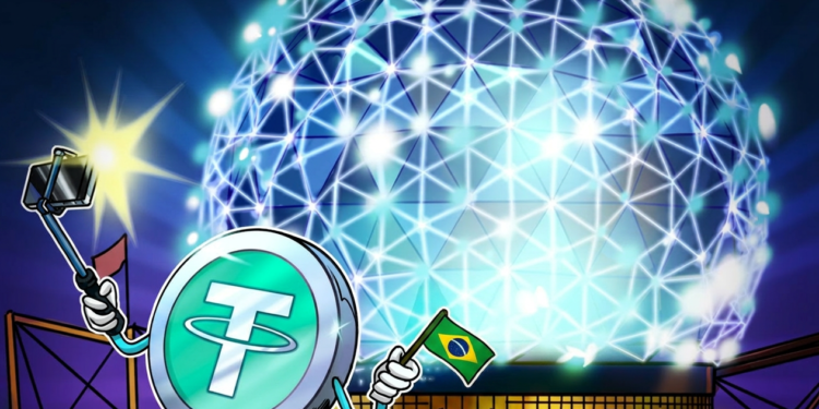 Tether Invests in Mercado Bitcoin to Grow Tokenized Finance