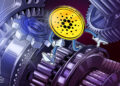 Cardano activates van Rossem hard fork, paving way for Leios