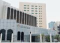 UAE Central Bank Clears DDSC for VARA Platforms, Bringing Dirham Stablecoin to Consumers