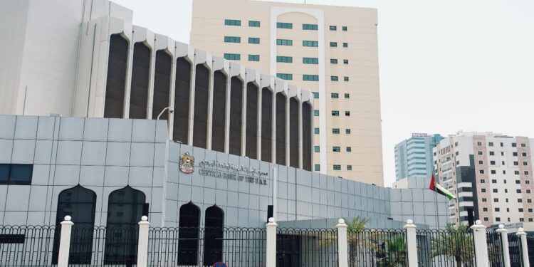 UAE Central Bank Clears DDSC for VARA Platforms, Bringing Dirham Stablecoin to Consumers