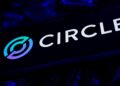 Circle and BIND Group Partner to Bring Institutional USDC Access to Argentina