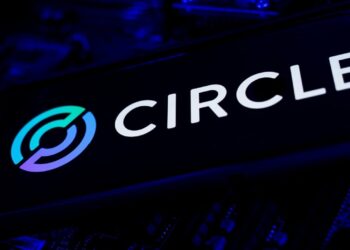 Circle and BIND Group Partner to Bring Institutional USDC Access to Argentina