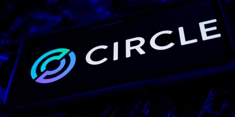 Circle and BIND Group Partner to Bring Institutional USDC Access to Argentina