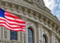 CLARITY Act Draft Gives Trump 5 Ways to Keep Profiting From Crypto, Democrats Say
