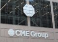 CME Group Targets $650 Billion Sports Industry With First Sports Index Futures