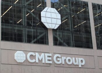 CME Group Targets $650 Billion Sports Industry With First Sports Index Futures