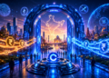 Base User Growth Story Shows Coinbase Smart Wallets Are Really About Distribution