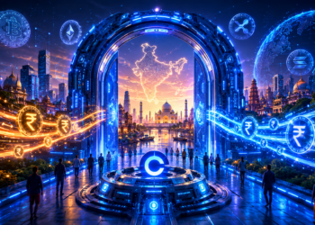 Base User Growth Story Shows Coinbase Smart Wallets Are Really About Distribution